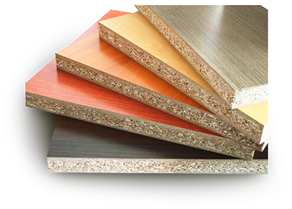 Laminalt Butorlap Vastagsagok